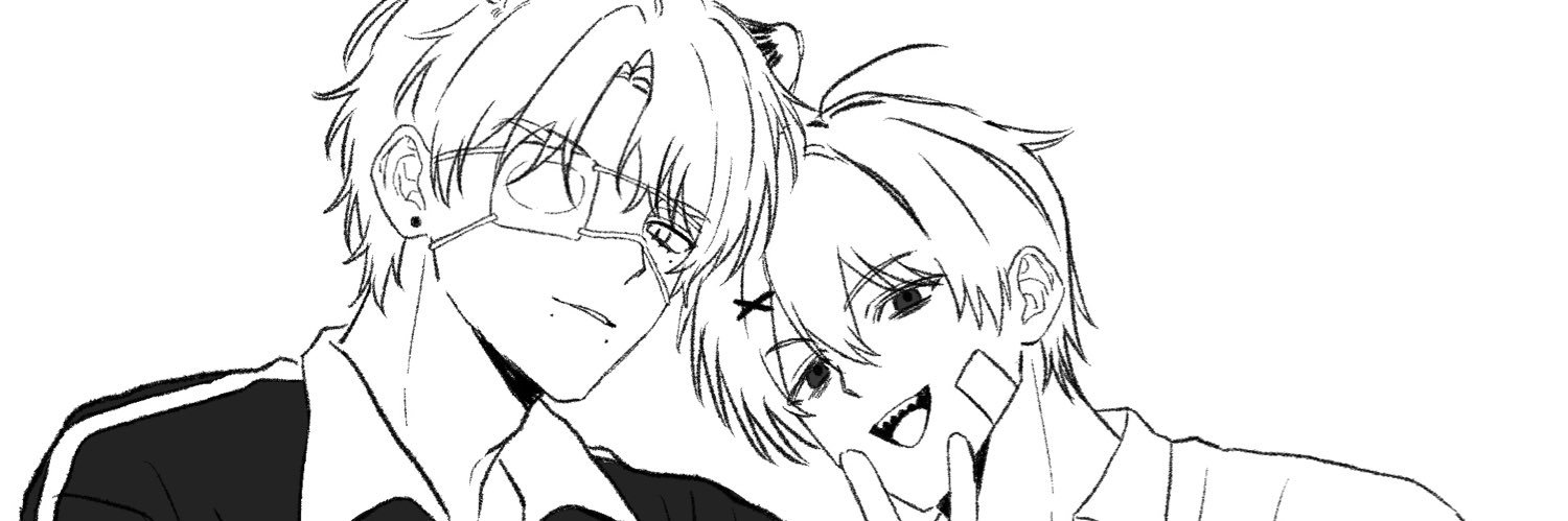 e404or's profile banner image