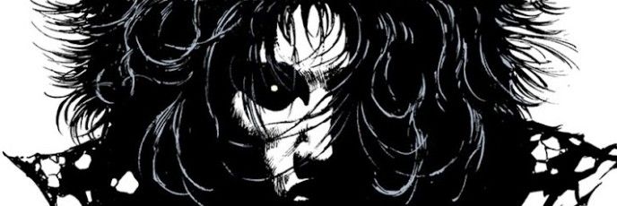 Marinelli_18's profile banner image