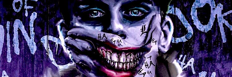 wakazy_boy's profile banner image