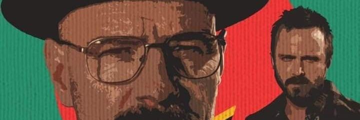 rex__tousif's profile banner image