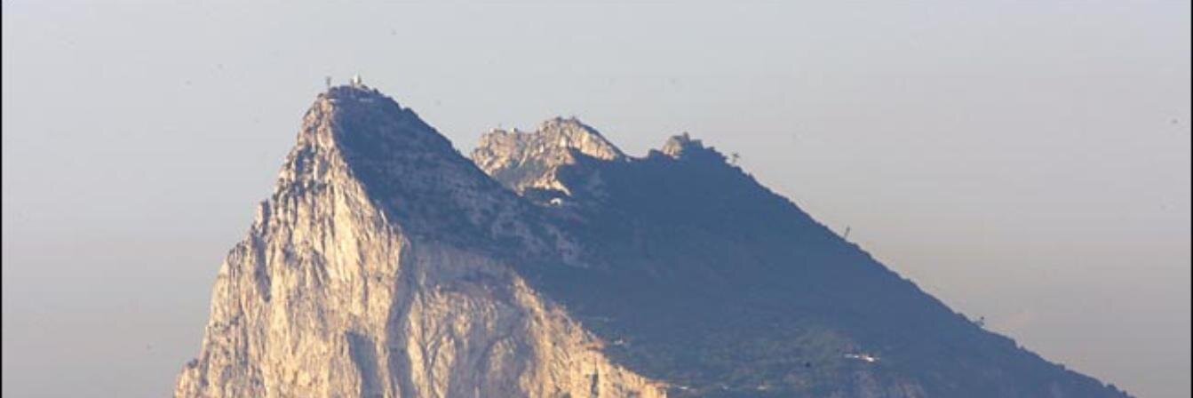 llanitomain's profile banner image