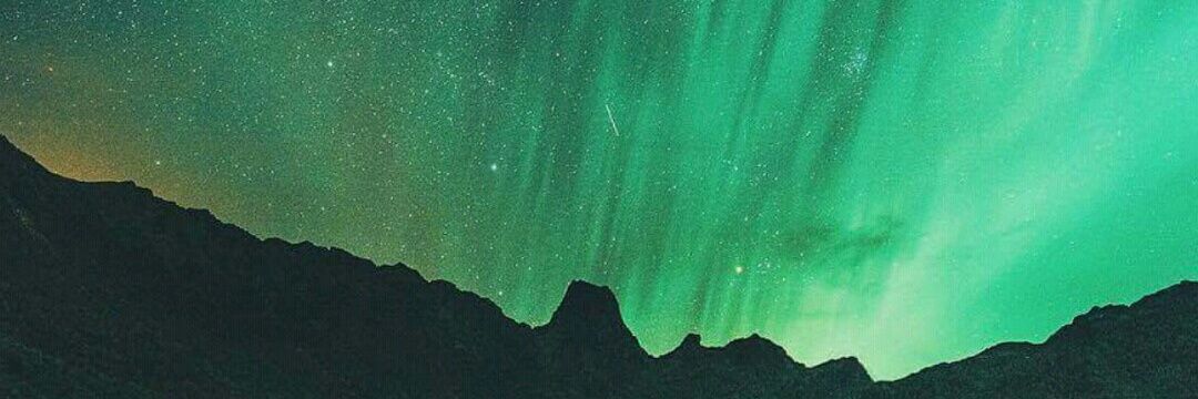 Sark93's profile banner image