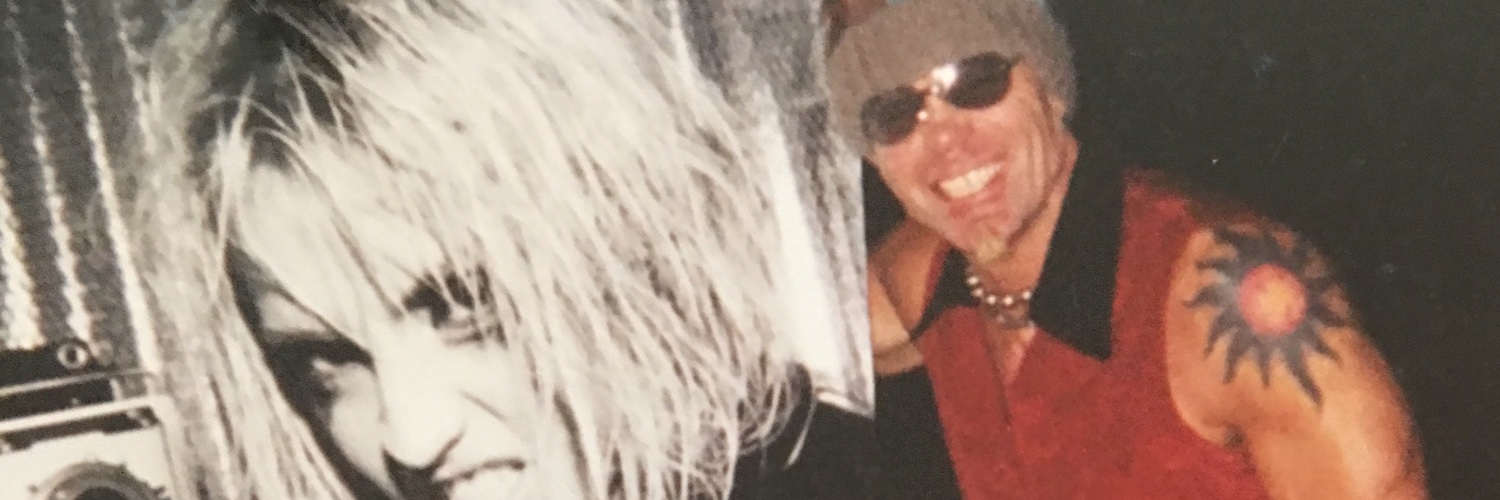 Power84Chef's profile banner image