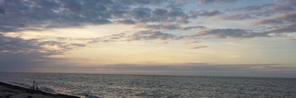 CPLiquis Profile Banner
