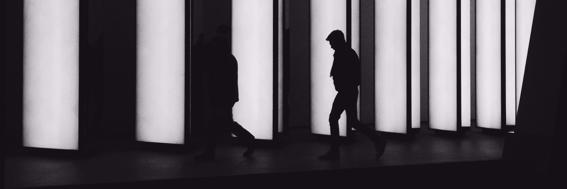 patmatmtl's profile banner image