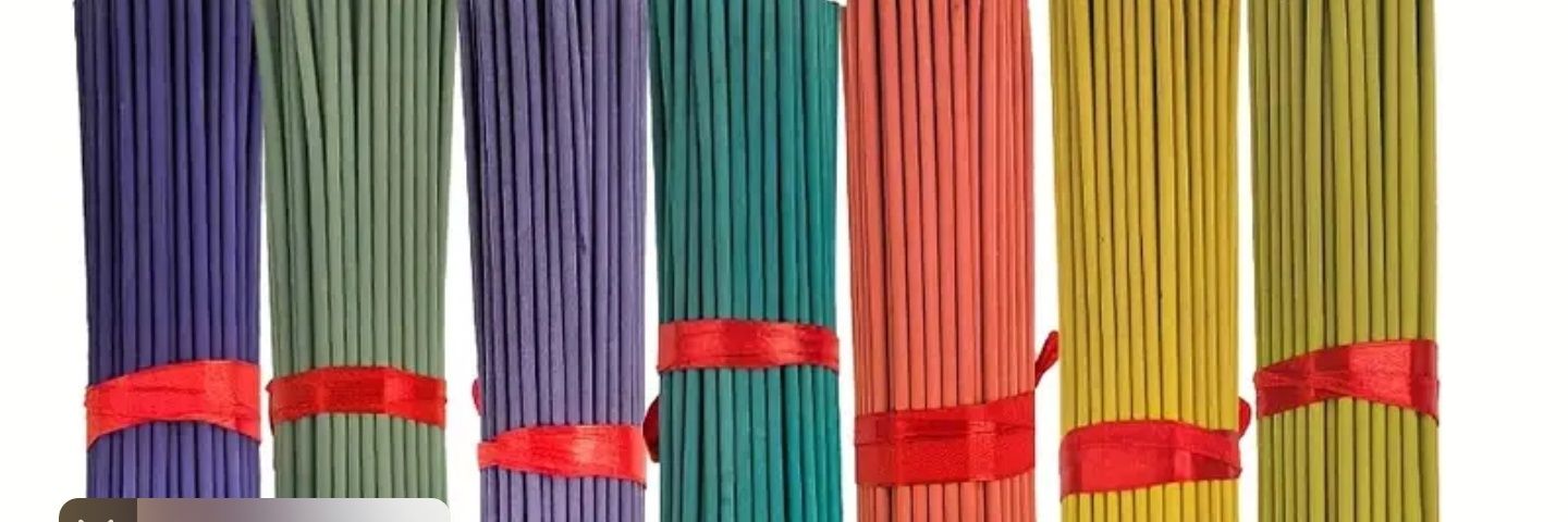 r67188098's profile banner image
