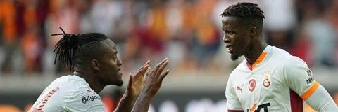 dwaz🇨🇮💙 banner