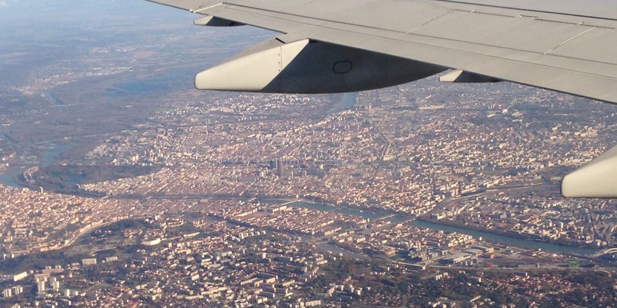 patriciamoreau banner