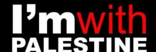 wihernan2 Profile Banner