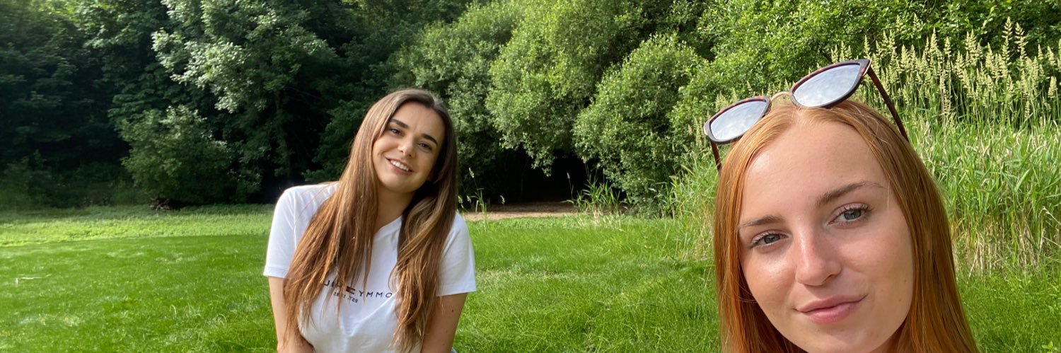 saskiabaines's profile banner image