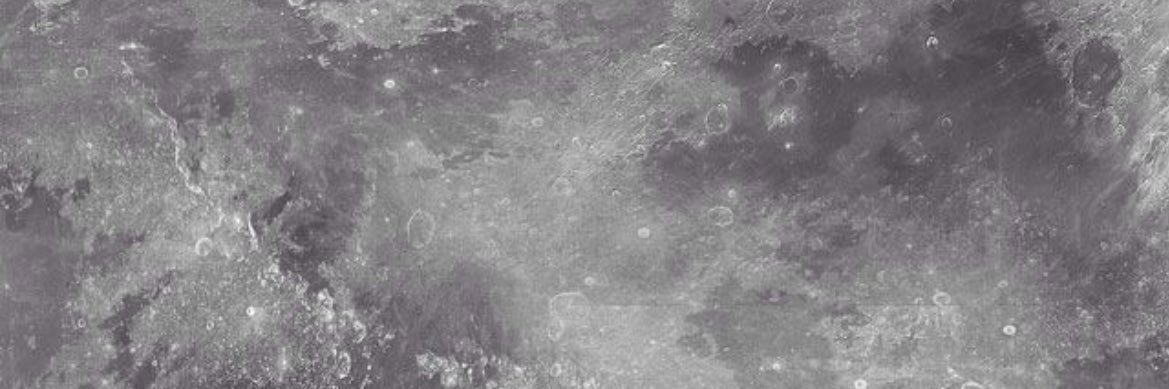 _ejo7ve's profile banner image