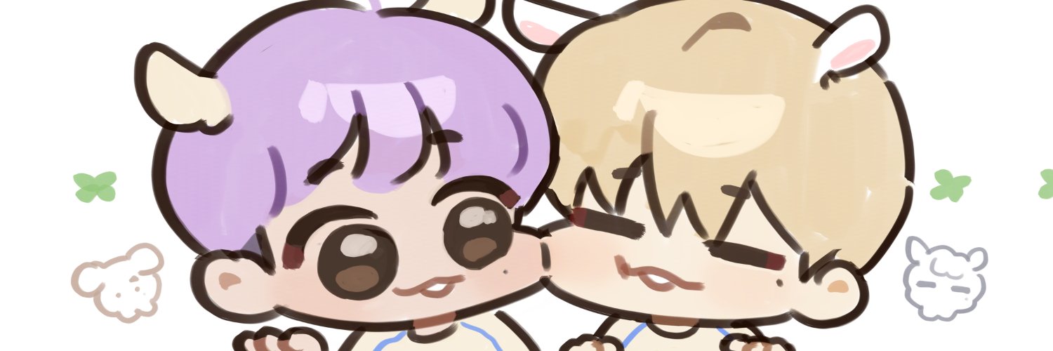 🎢's banner