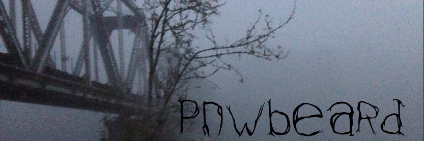 Matt Jacobs (He/Him)'s banner