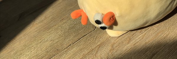 olibersaurus Profile Banner