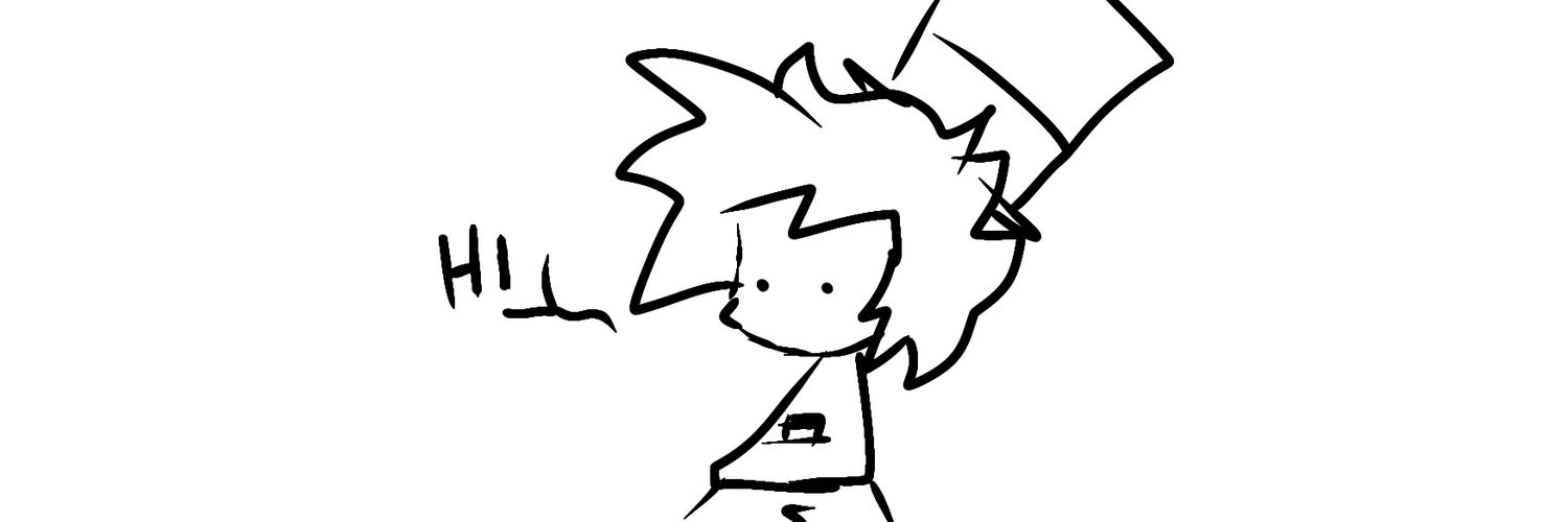 HatBoy-Art banner