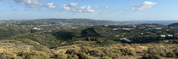 Ghimarstats Profile Banner