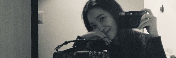 bugcati Profile Banner