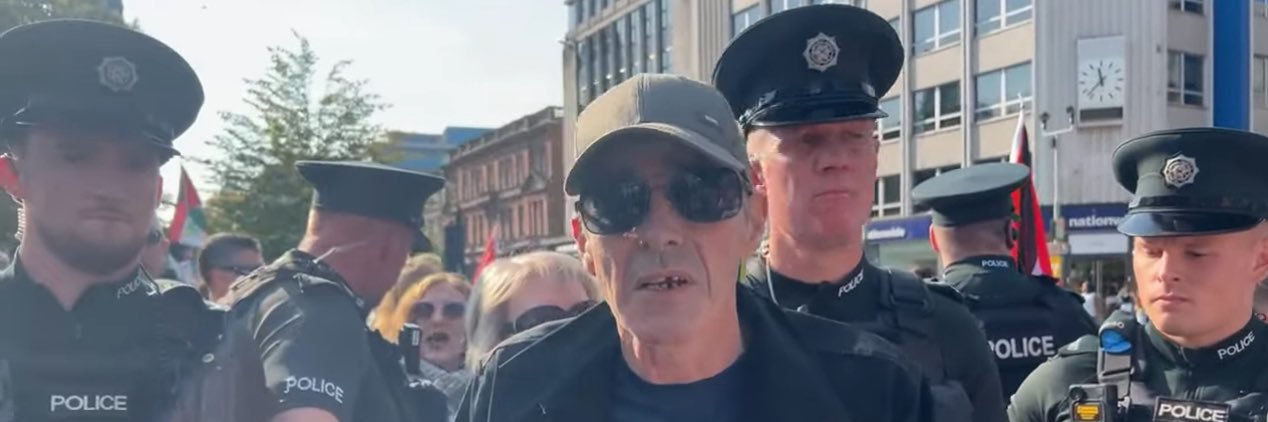 freedomdad73's profile banner image