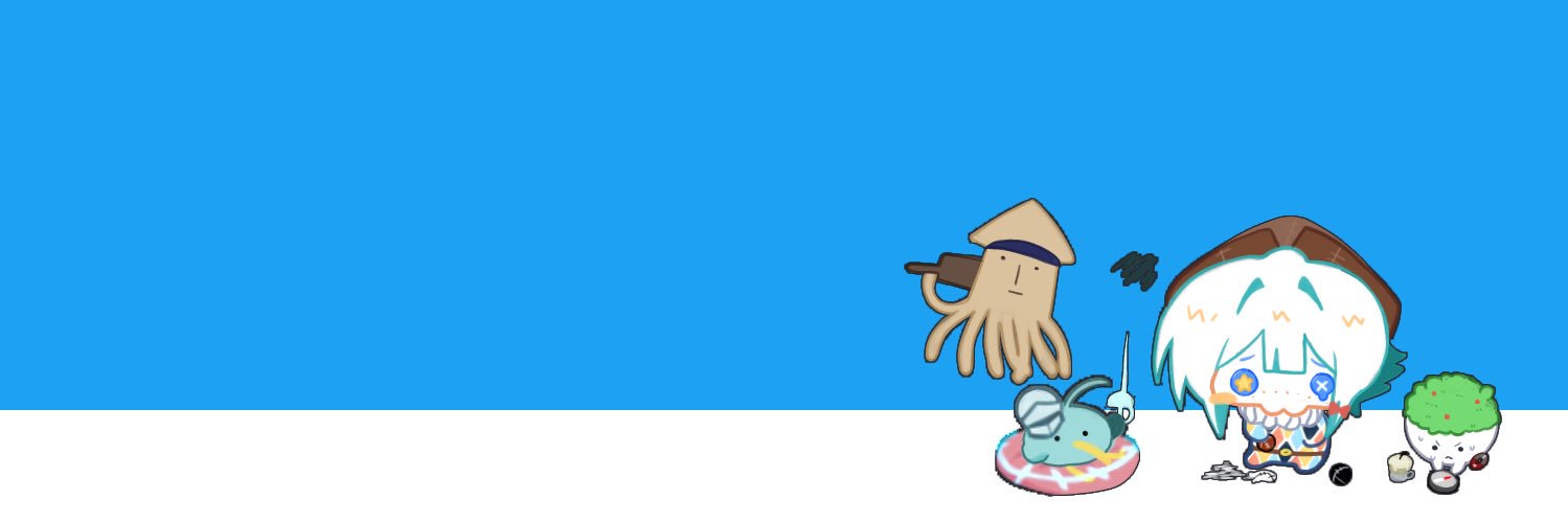 샐러드 banner