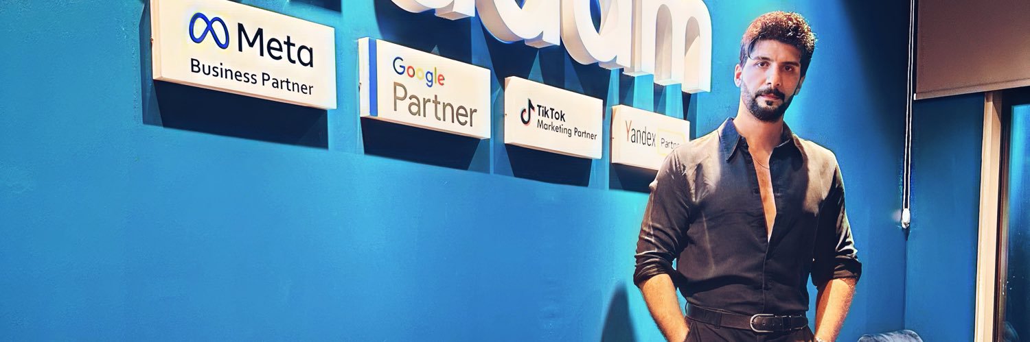 harun_denizz's profile banner image