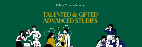 FCSADVSTUDIES Profile Banner