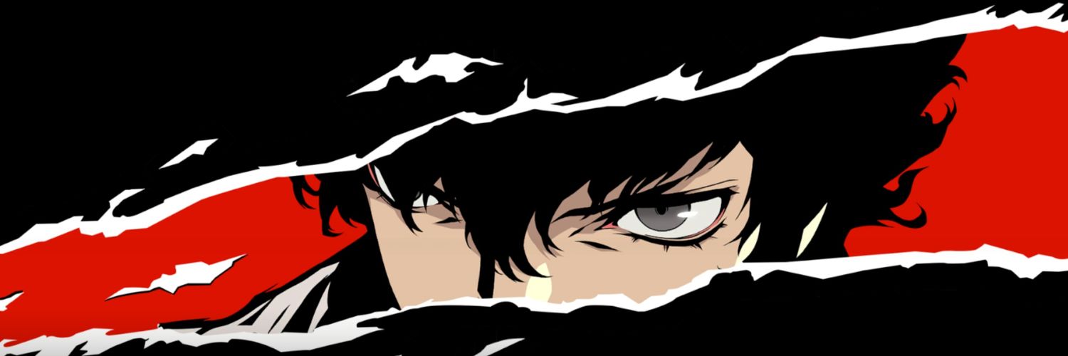 moelnn's profile banner image