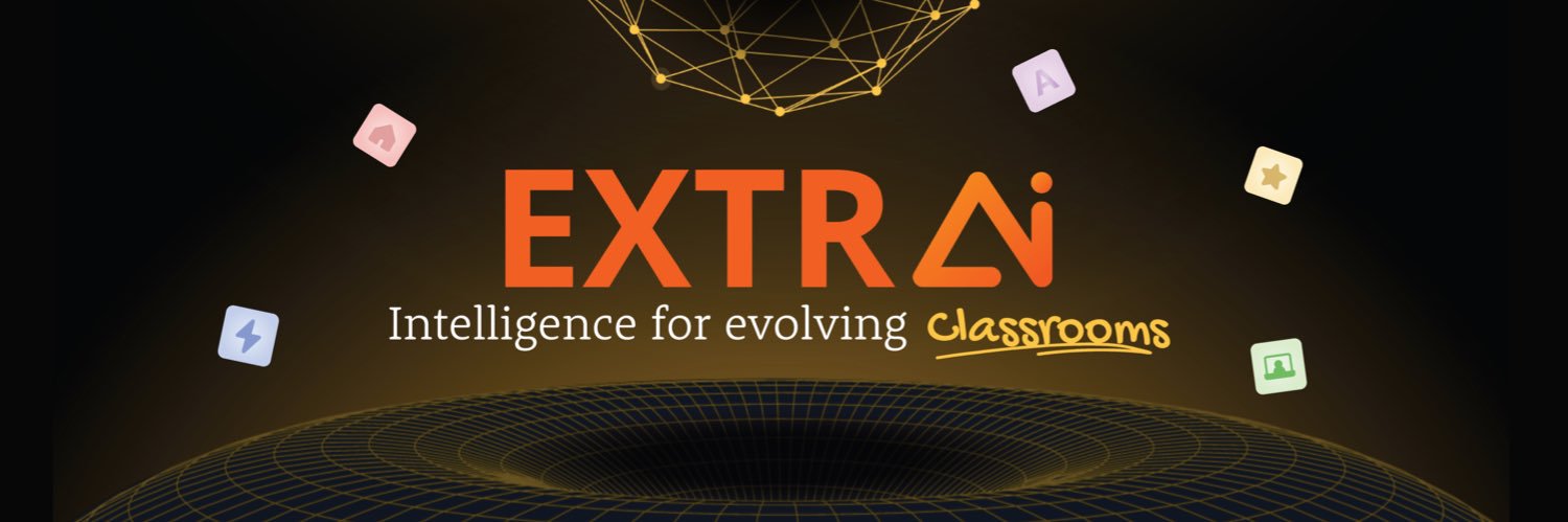 Extramarks Education banner