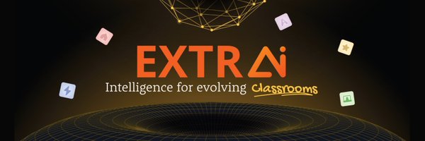 Extramarks Profile Banner