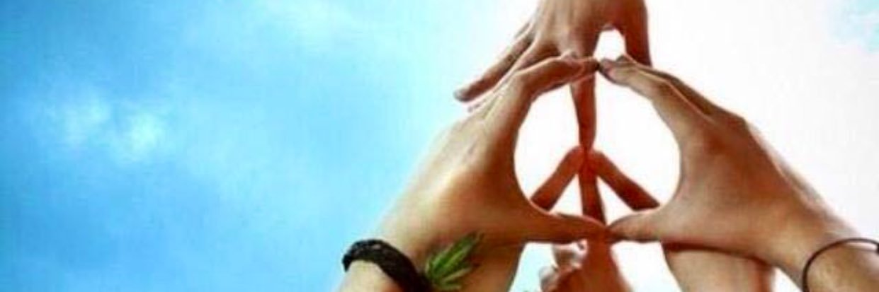 CaglaUlucay's profile banner image