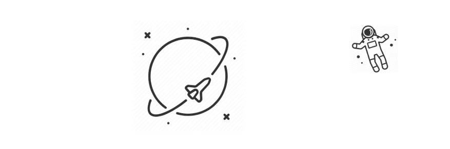 MarK_Spit's profile banner image