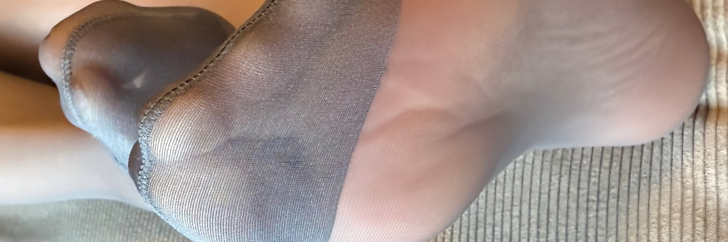 ZXGGYW's profile banner image