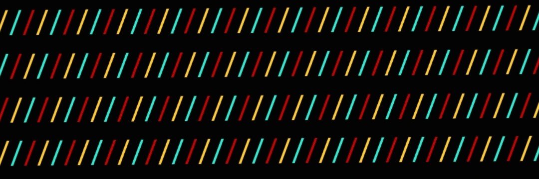 Gallium2004's profile banner image