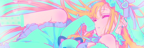 AMU_WAY Profile Banner