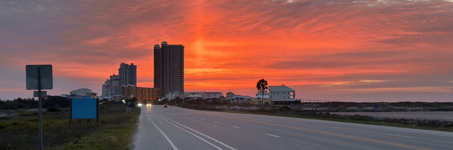 Christopher Rodgman, MD banner