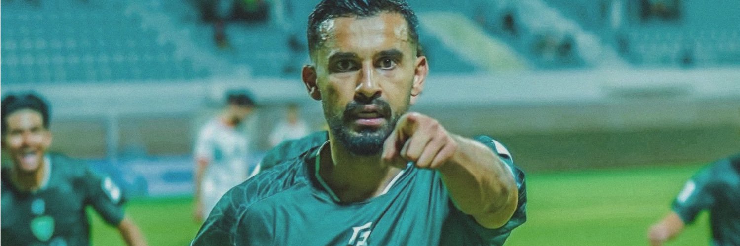 Daily Pakistan Football banner