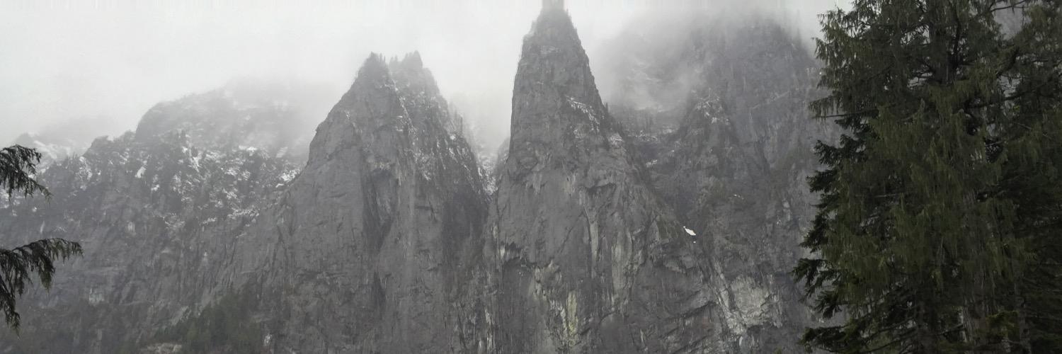 TravisTriggs's profile banner image