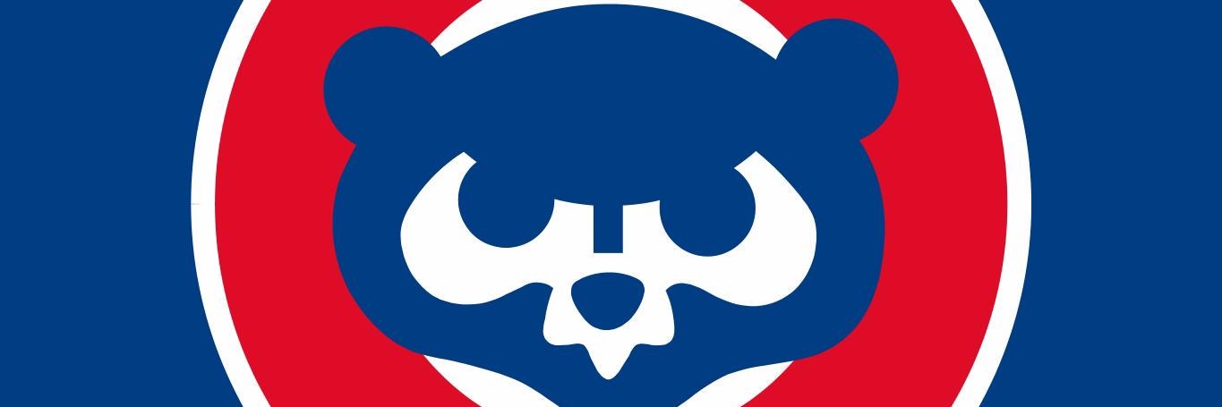 KBow21's profile banner image
