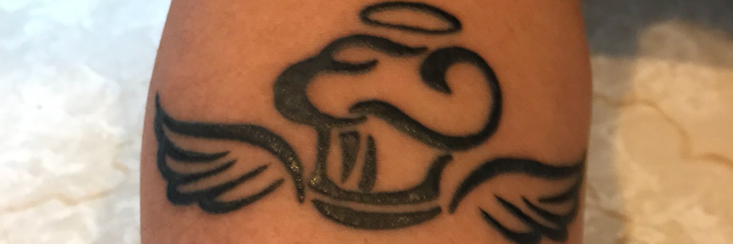 JD_Galicia's profile banner image