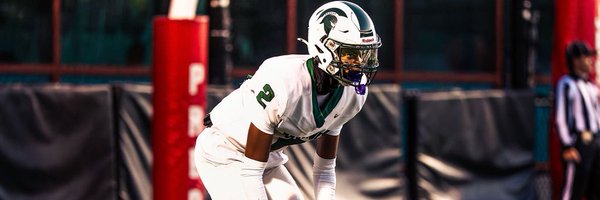 keenan_a2 Profile Banner