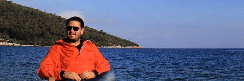 Mehmetsaglam660's profile banner image
