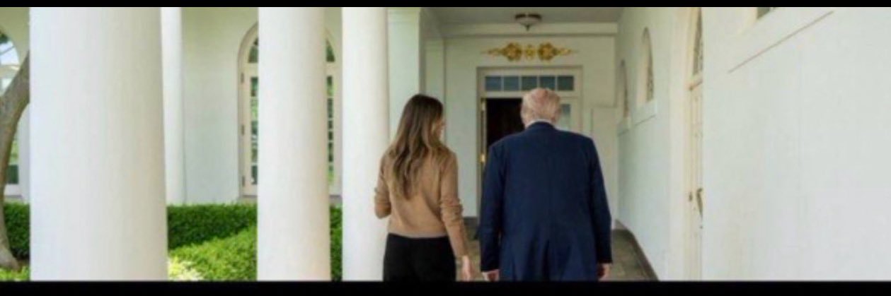 SarahWhitm0ff's profile banner image