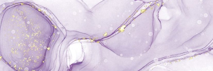 montse_797's profile banner image