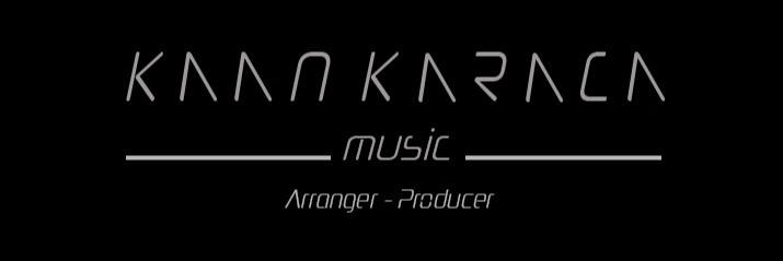 aranjorbey's profile banner image