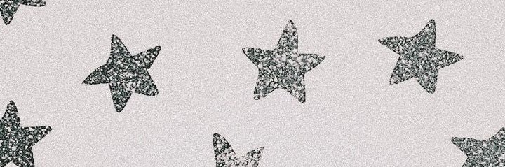 bblee13's profile banner image