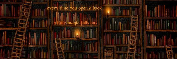 unwrittenmuse Profile Banner