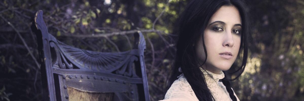 chloelevina's profile banner image