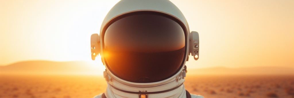 StopKeepGoing77 banner