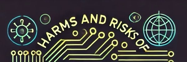 HarmsRisksAIM Profile Banner