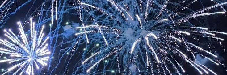 5.kuruldan 80 alıcam banner