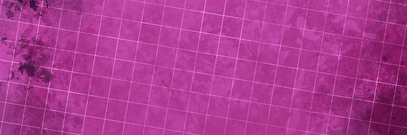 dorian 🐈‍⬛ banner